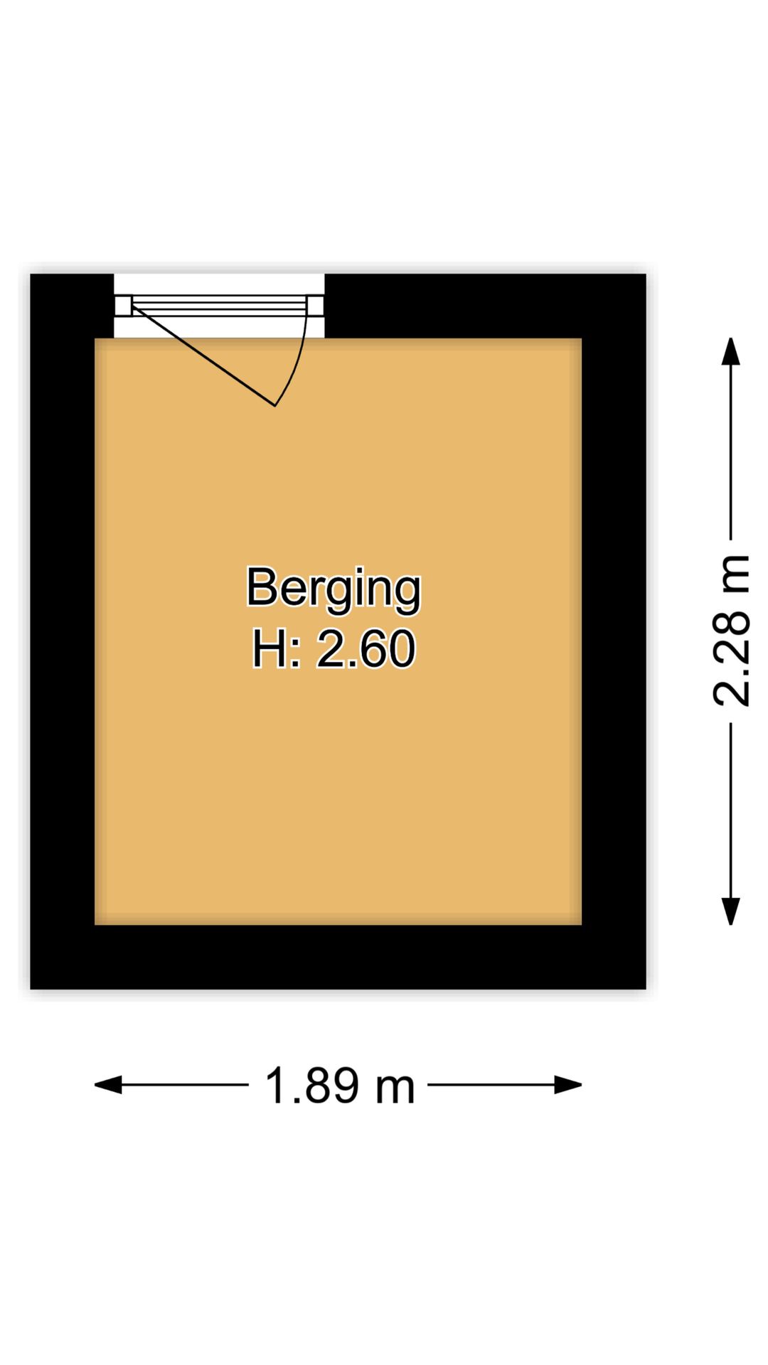 Foto 23 van Aagje Dekenlaan 33