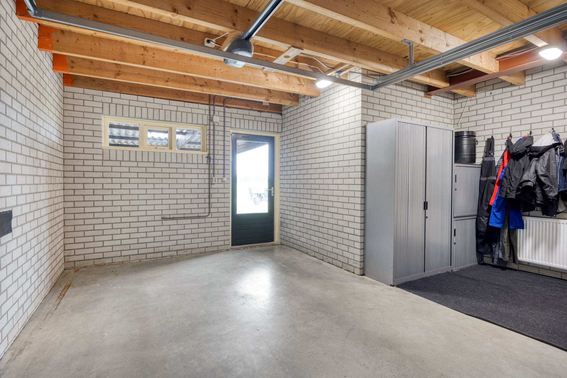 Foto 21 van Boijlerweg 175