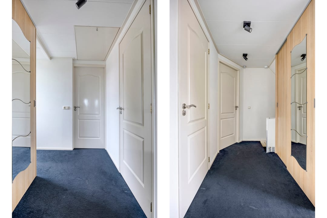 Foto 22 van Boijlerweg 175