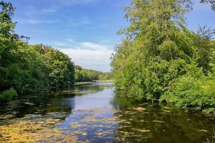 Foto 24 van Van Lansbergestraat 212