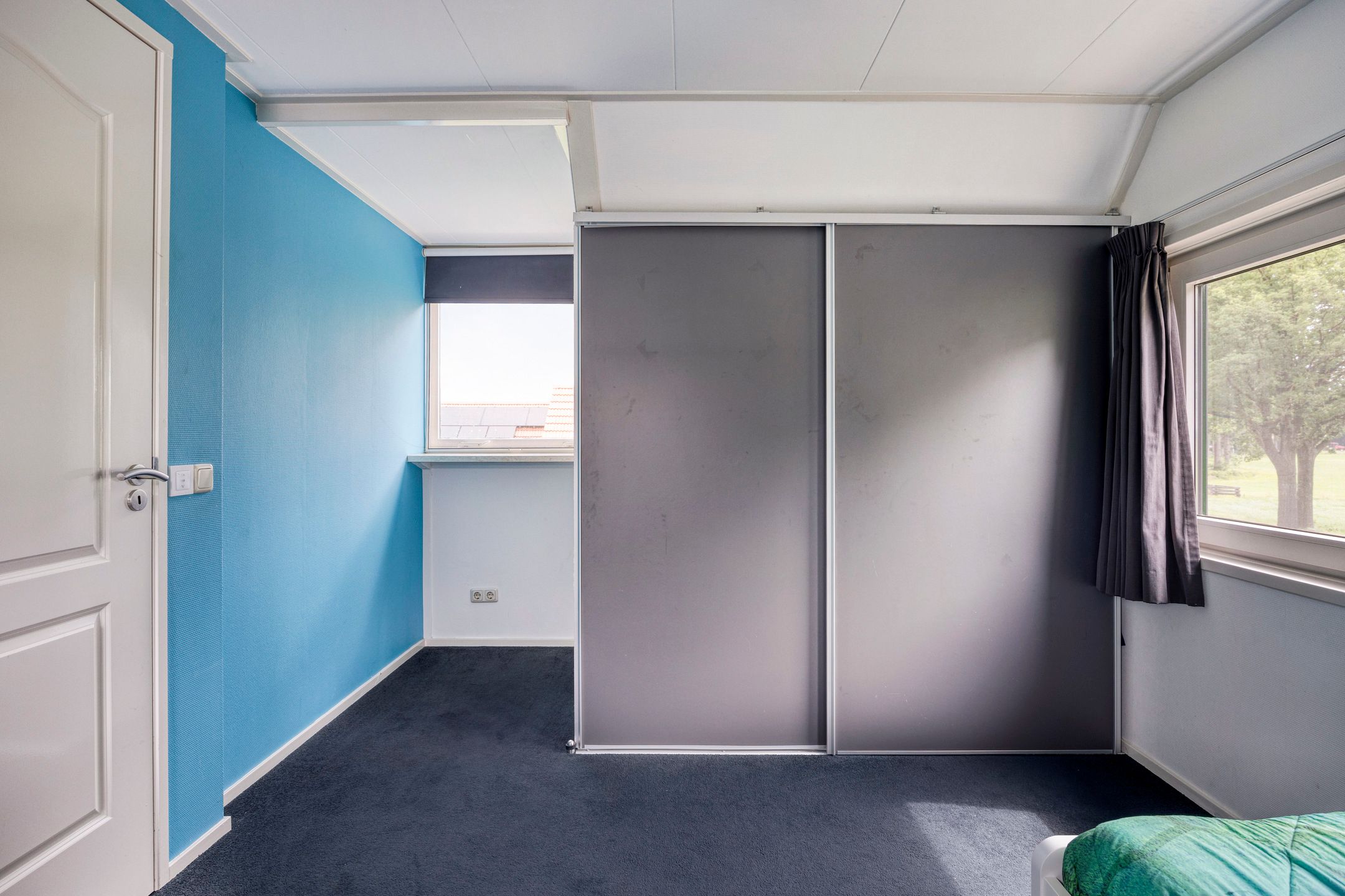 Foto 24 van Boijlerweg 175