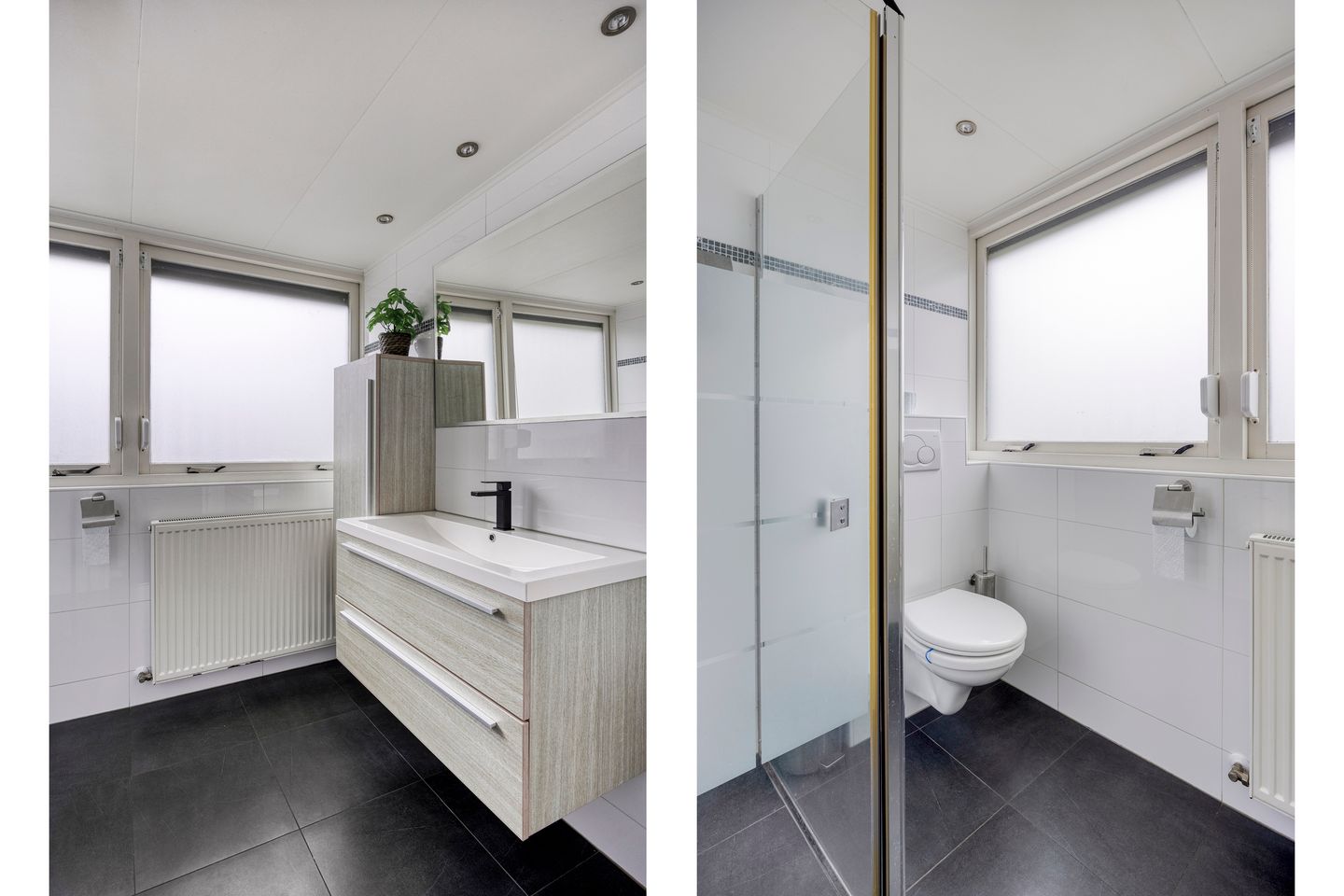 Foto 25 van Boijlerweg 175