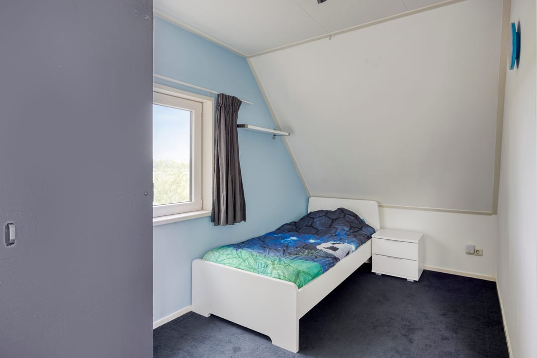 Foto 26 van Boijlerweg 175