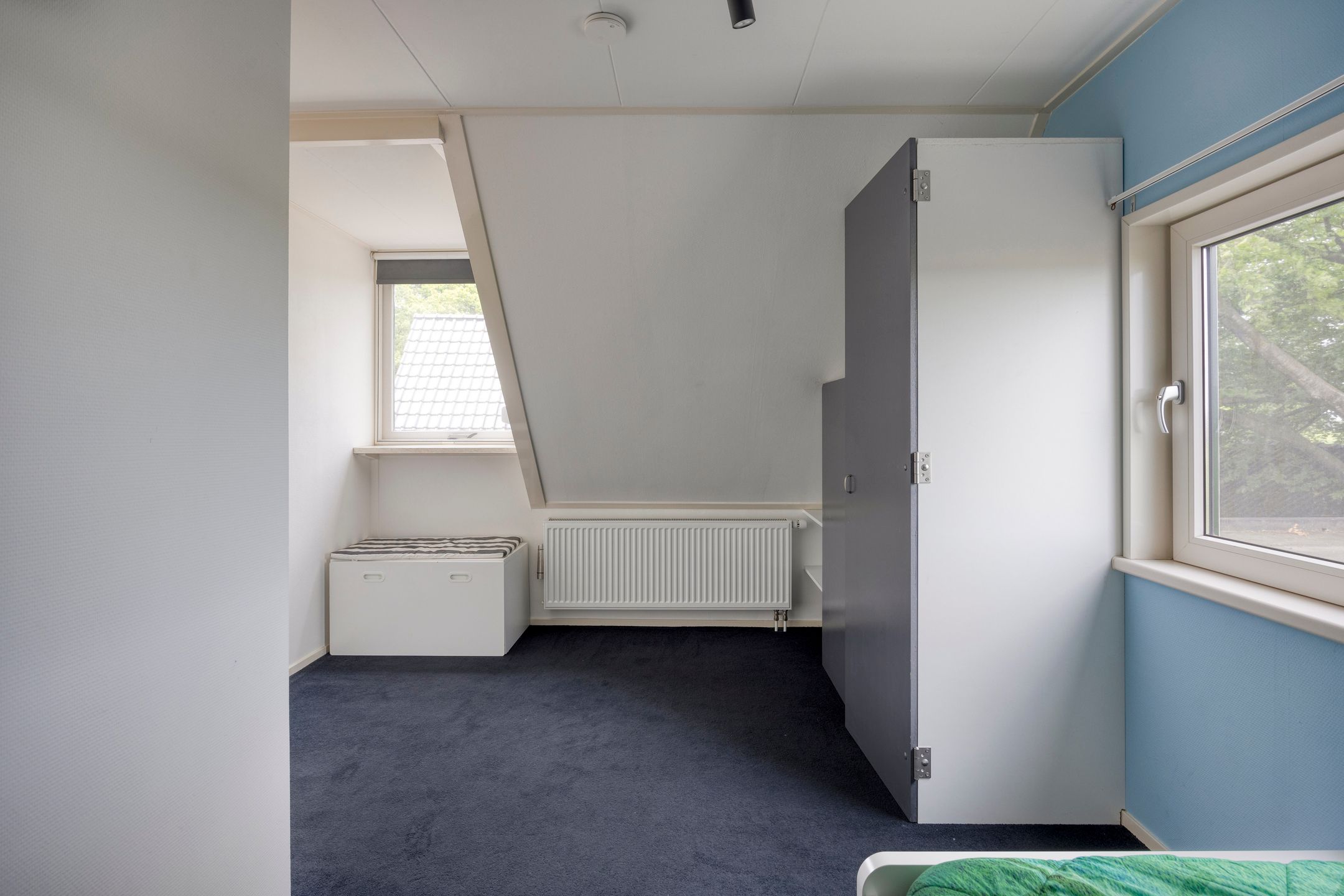 Foto 27 van Boijlerweg 175