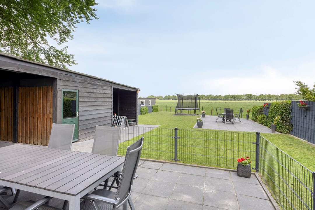 Foto 28 van Boijlerweg 175