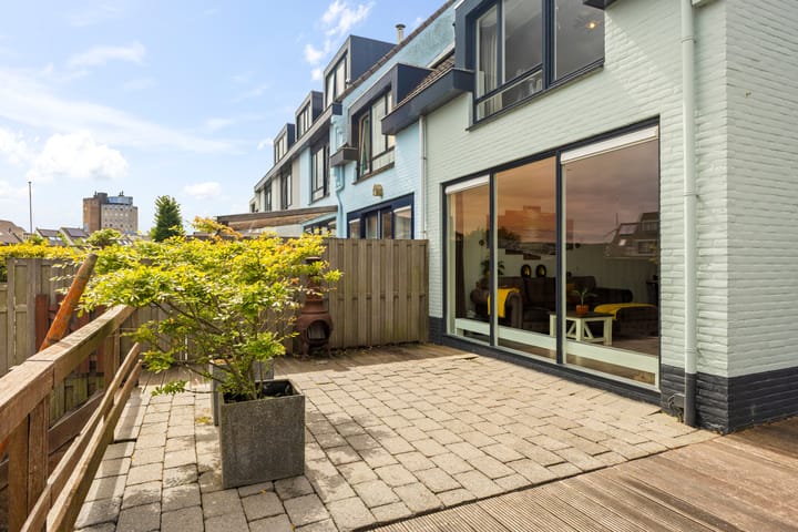 Foto 6 van Jupiter 40