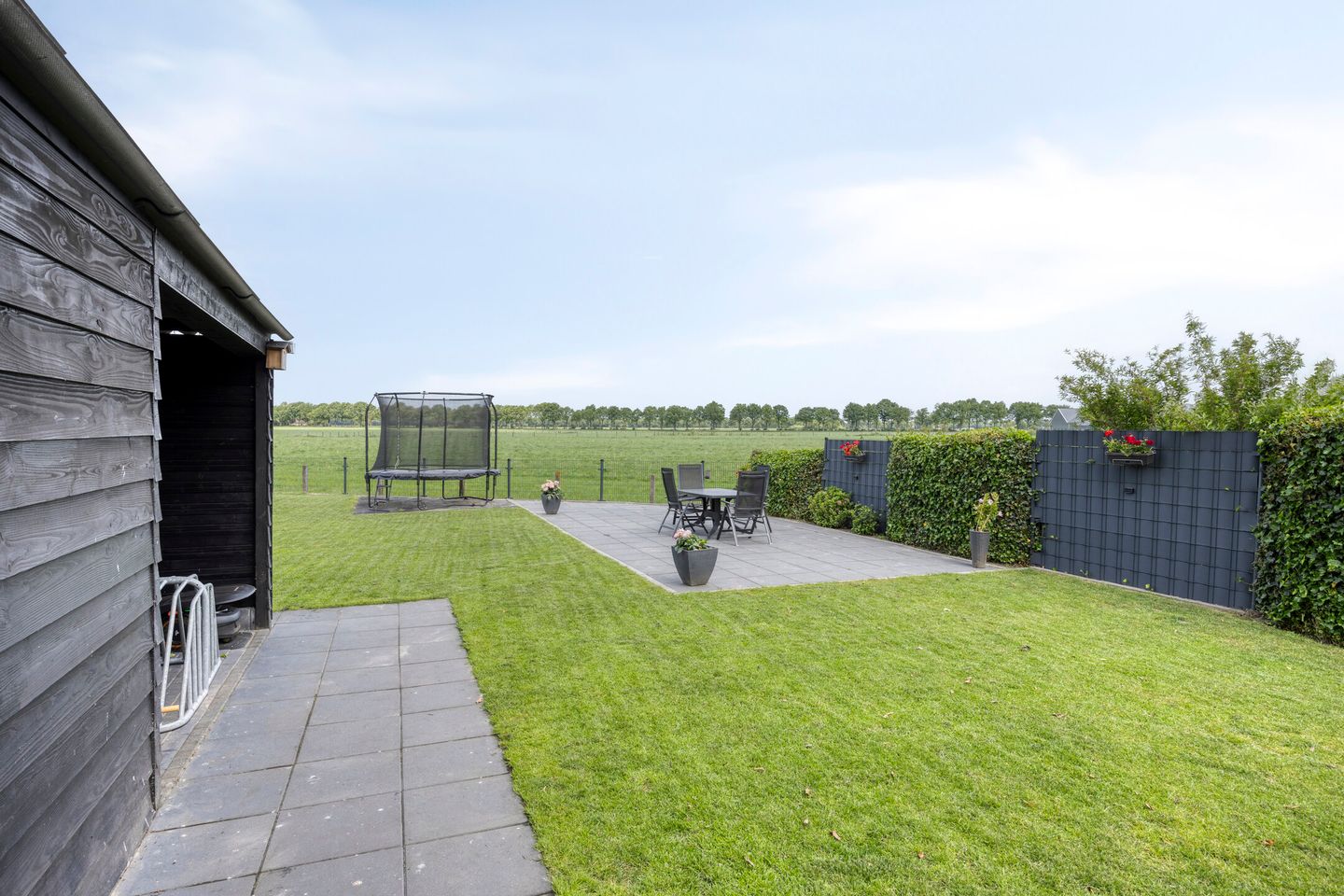 Foto 29 van Boijlerweg 175