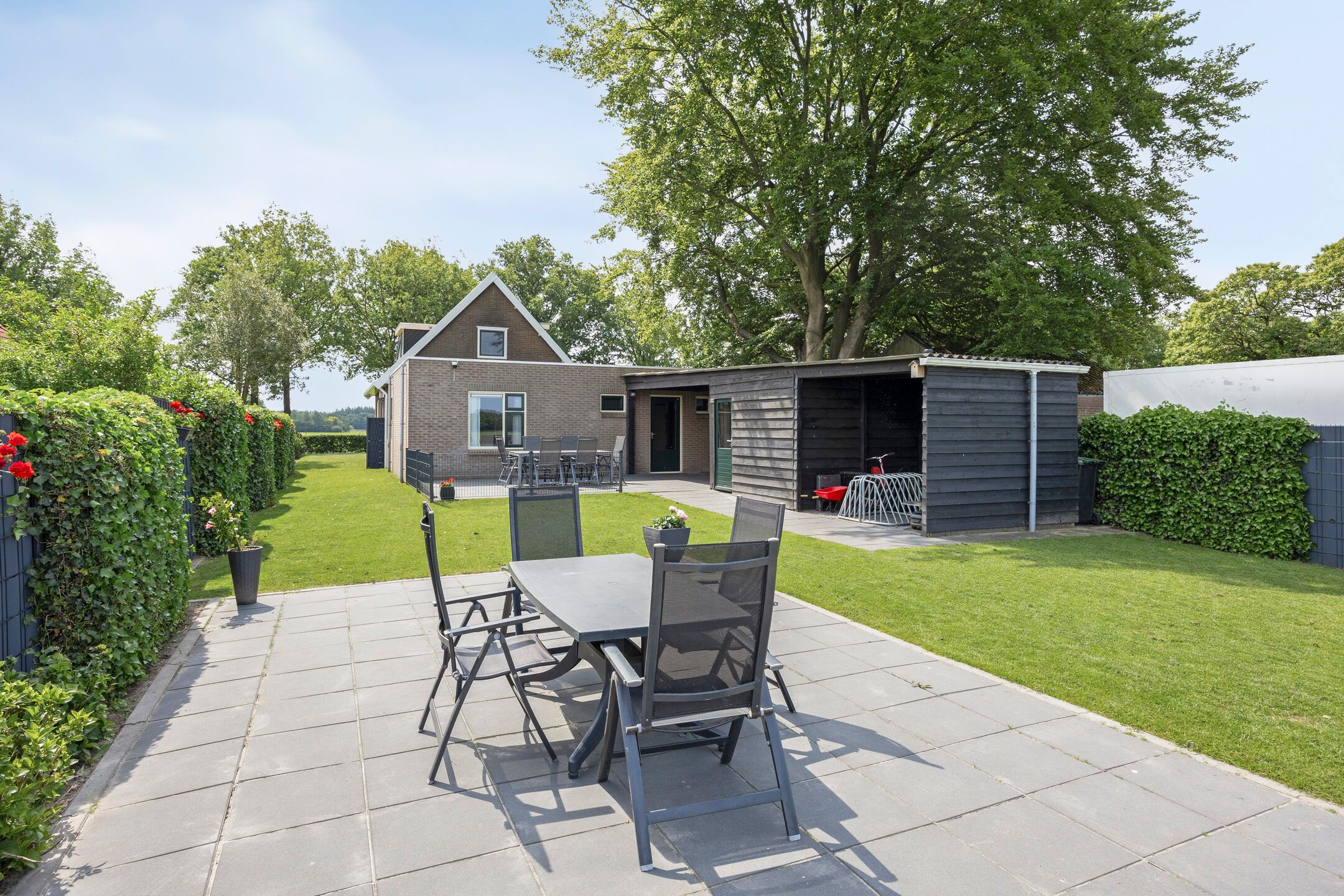 Foto 30 van Boijlerweg 175