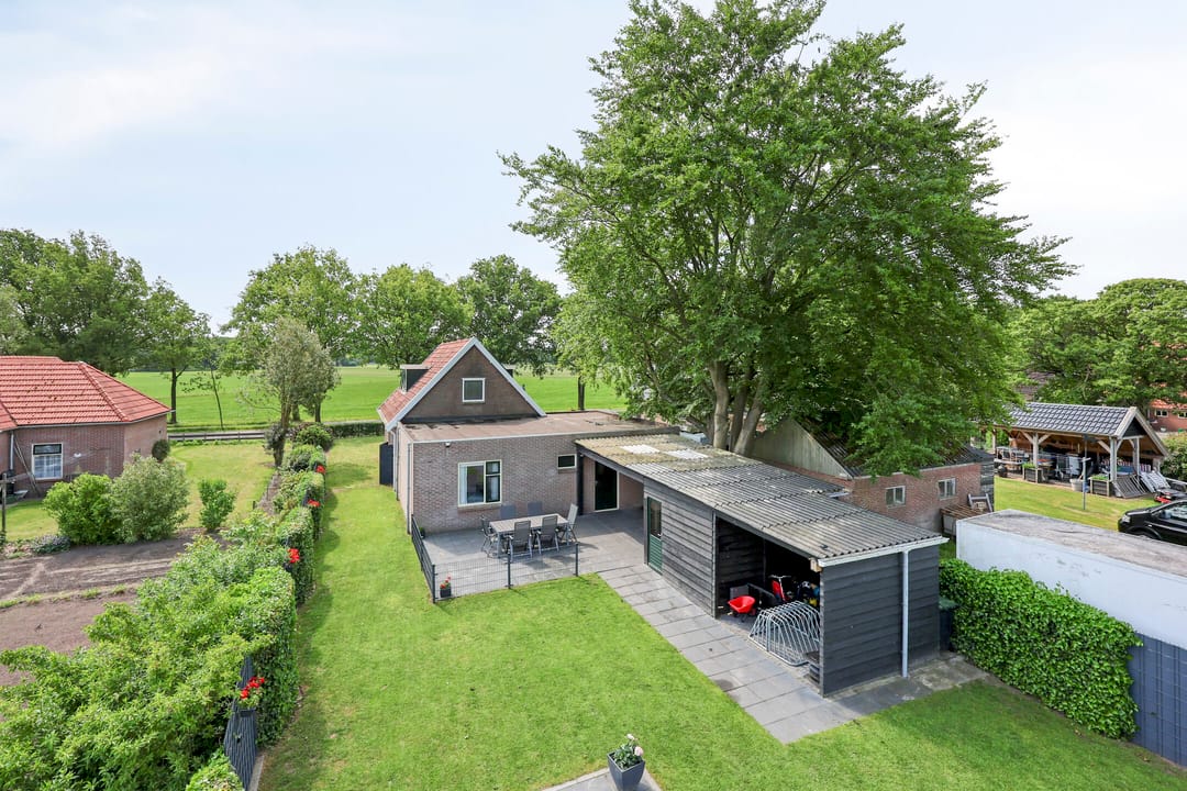 Foto 32 van Boijlerweg 175