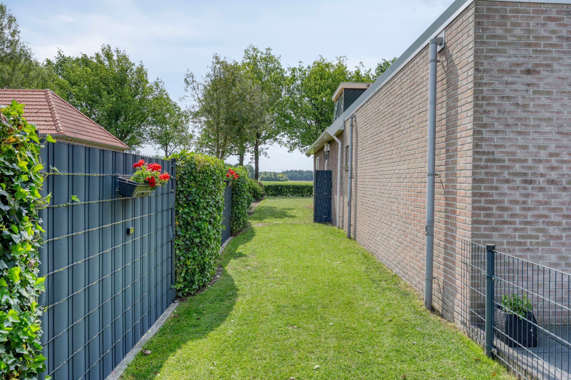 Foto 33 van Boijlerweg 175