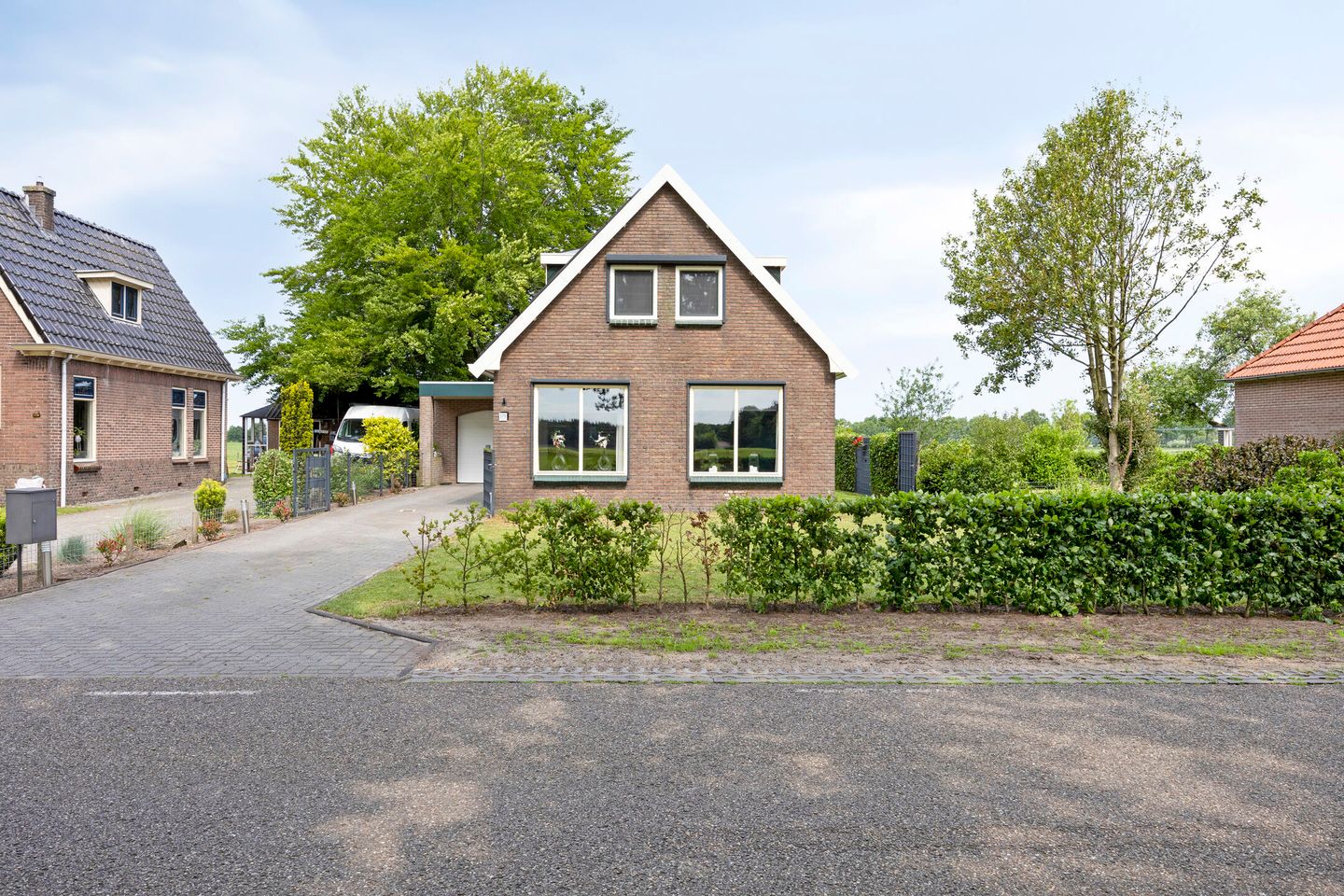 Foto 35 van Boijlerweg 175