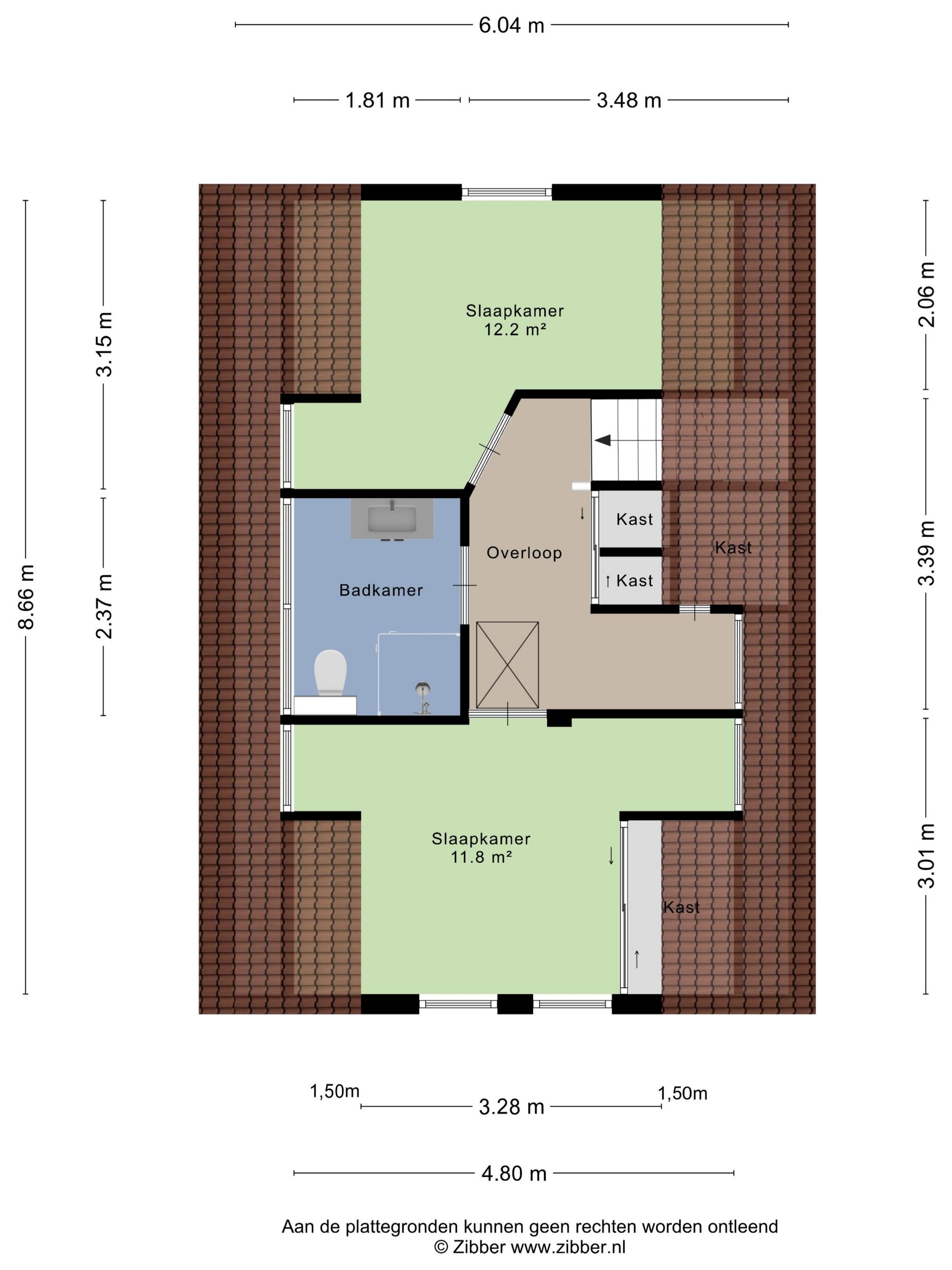 Foto 39 van Boijlerweg 175