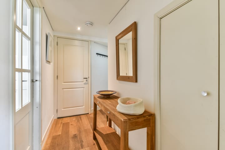 Foto 7 van Aalsmeerweg 81-4