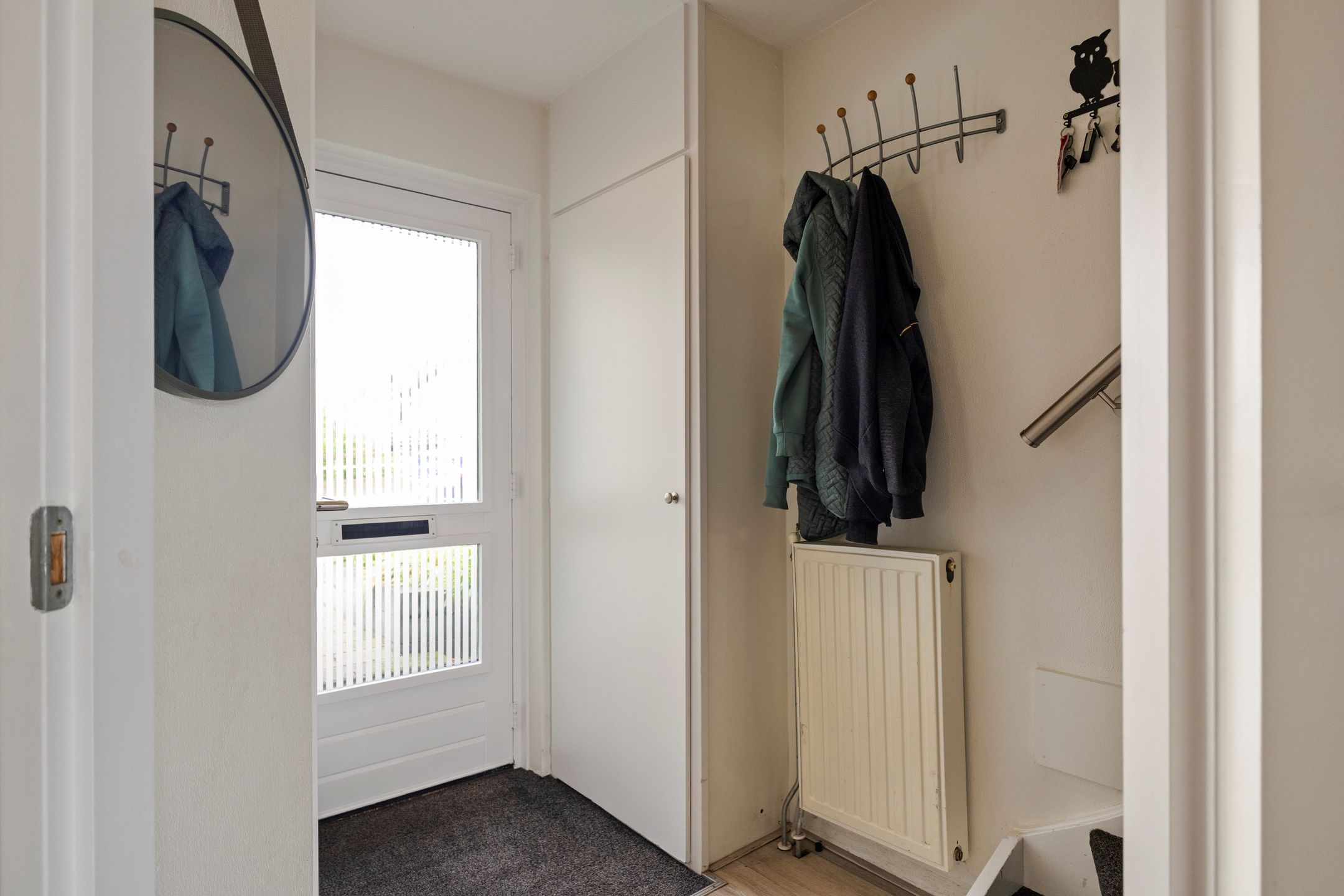 Foto 9 van Jupiter 40