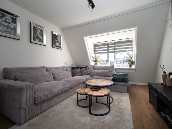 Foto 2 van Hillekensacker 1507-A