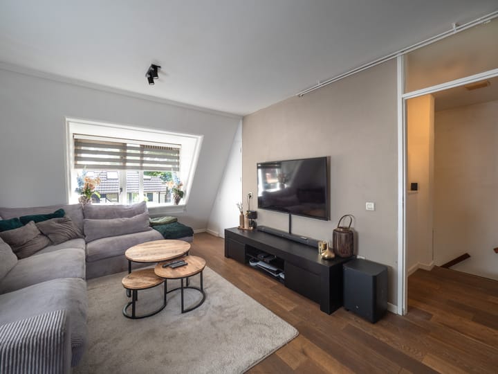 Foto 3 van Hillekensacker 1507-A