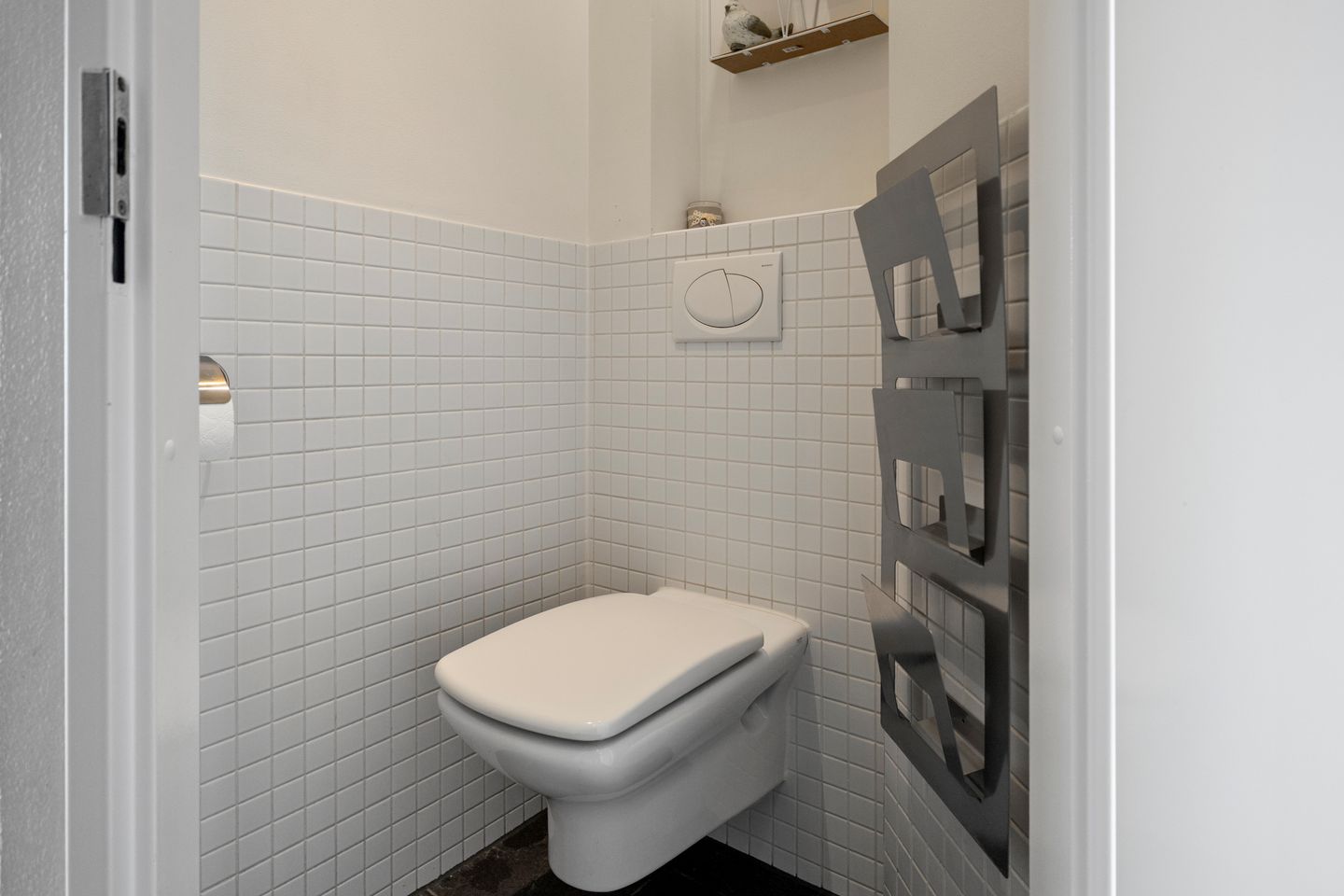 Foto 10 van Jupiter 40