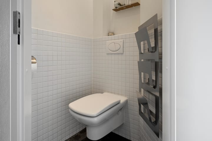 Foto 10 van Jupiter 40