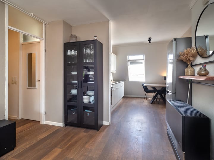 Foto 4 van Hillekensacker 1507-A