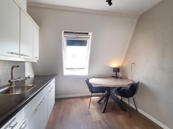 Foto 5 van Hillekensacker 1507-A