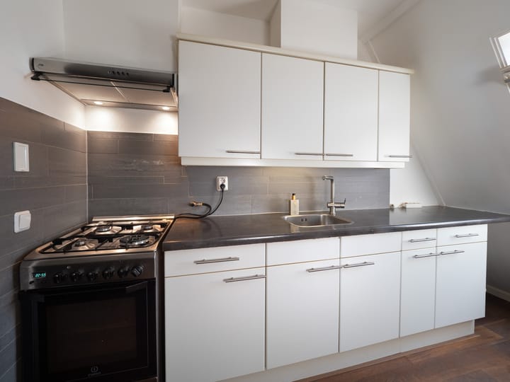 Foto 6 van Hillekensacker 1507-A