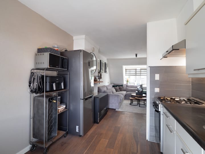 Foto 7 van Hillekensacker 1507-A