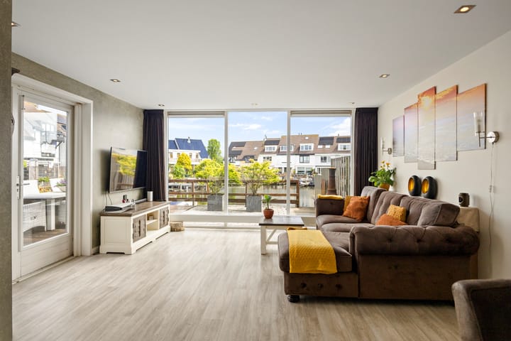 Foto 11 van Jupiter 40