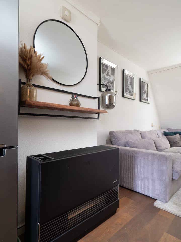 Foto 8 van Hillekensacker 1507-A