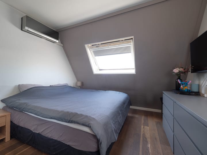 Foto 9 van Hillekensacker 1507-A