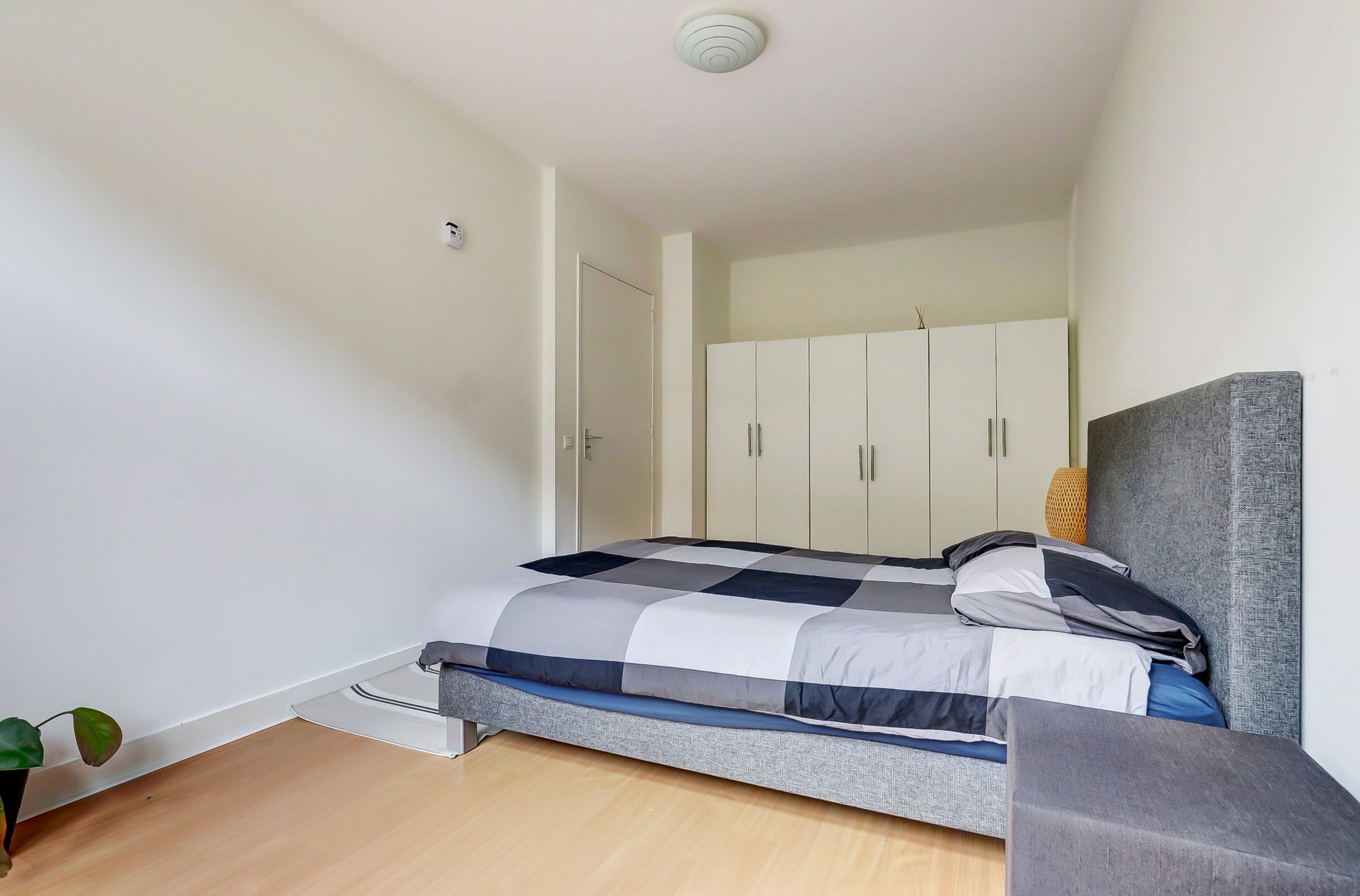 Photo 15 of Zweedsestraat 117-B