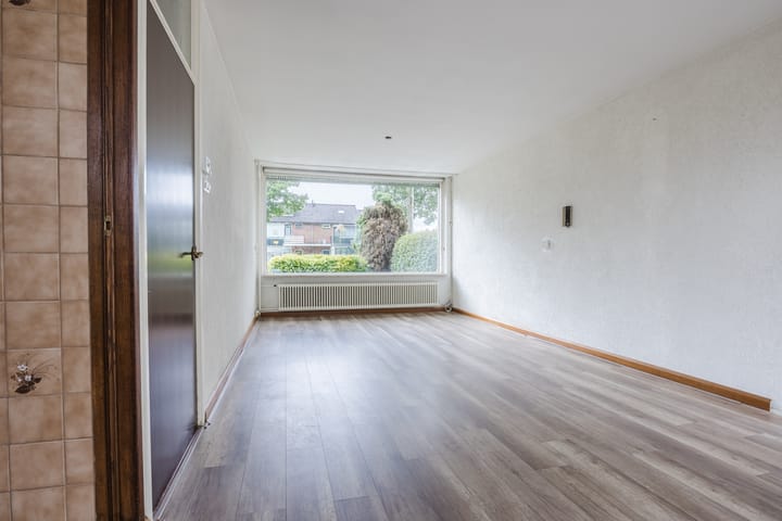 Foto 2 van P.C. Hooftlaan 103