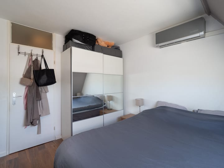 Foto 10 van Hillekensacker 1507-A