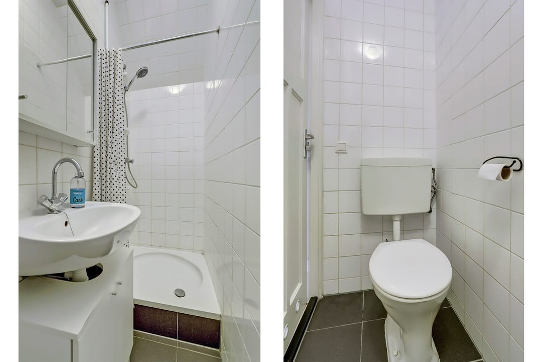 Photo 16 of Zweedsestraat 117-B