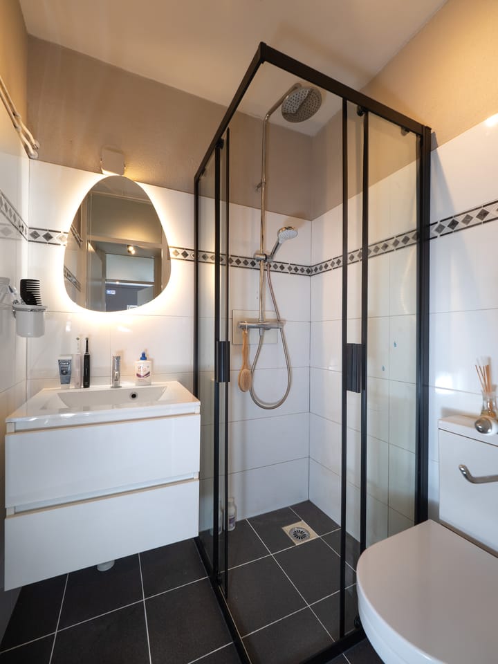 Foto 11 van Hillekensacker 1507-A