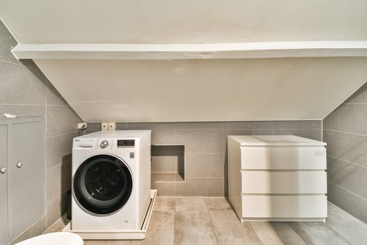 Foto 19 van Aalsmeerweg 81-4