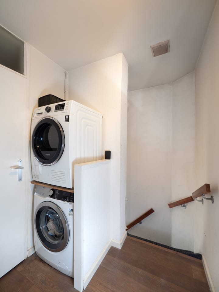 Foto 12 van Hillekensacker 1507-A