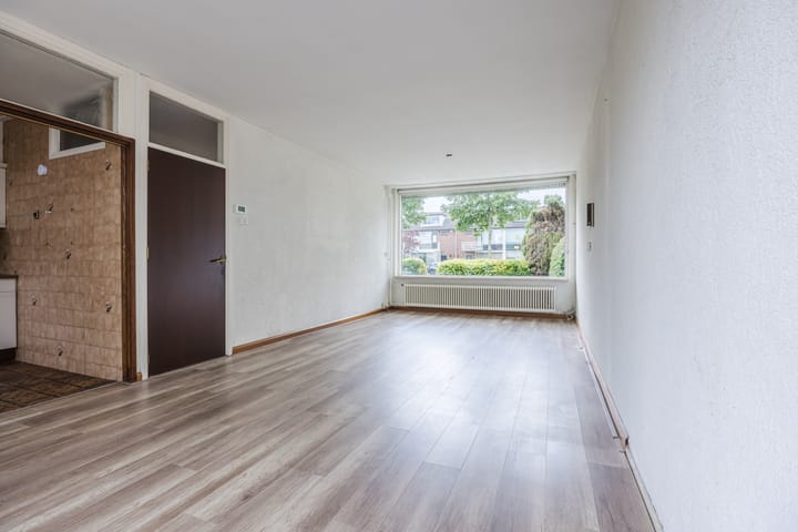 Foto 4 van P.C. Hooftlaan 103