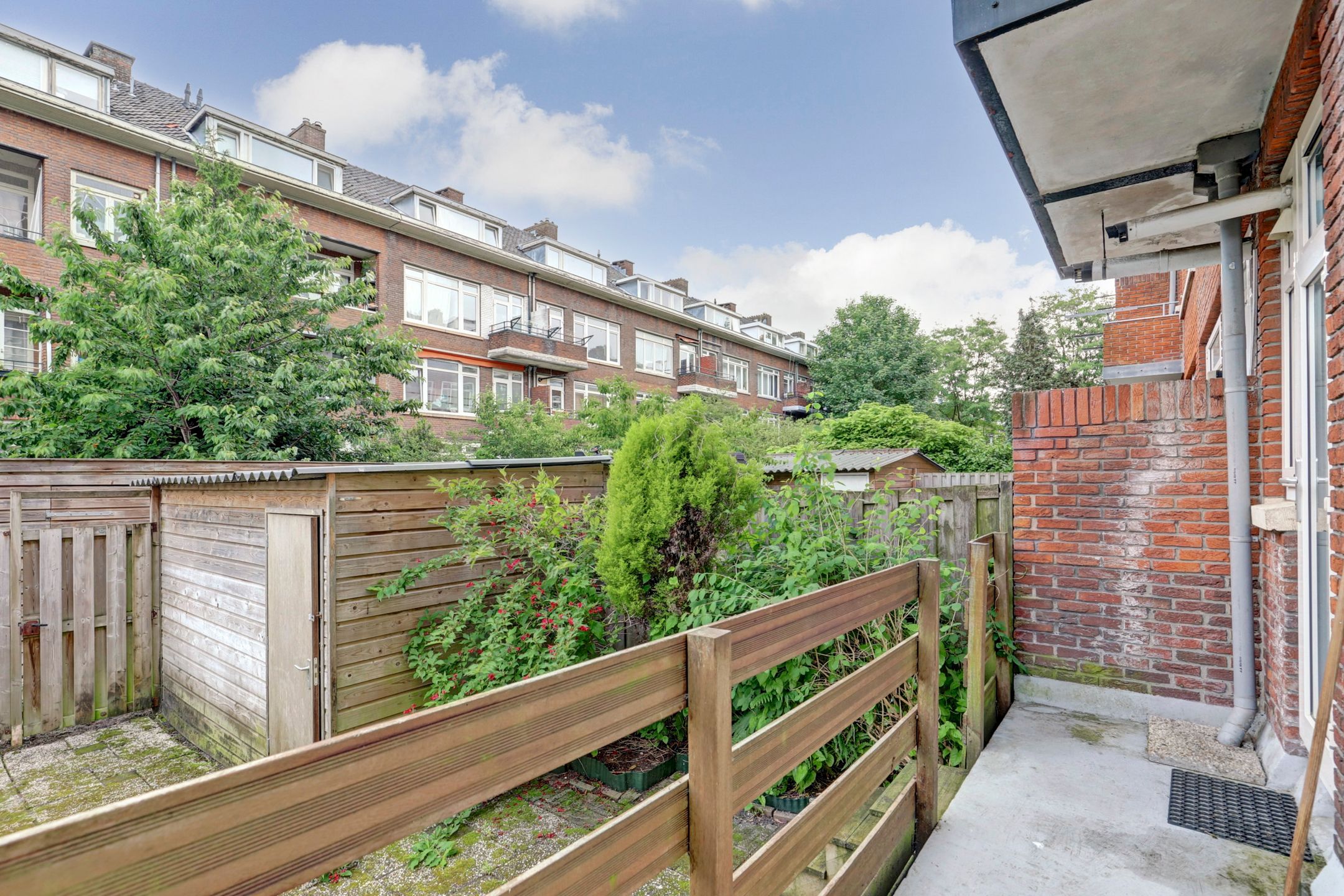 Photo 18 of Zweedsestraat 117-B