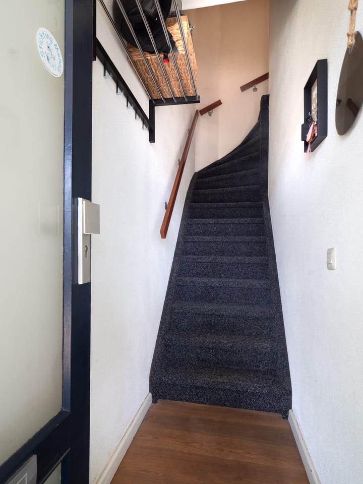 Foto 13 van Hillekensacker 1507-A