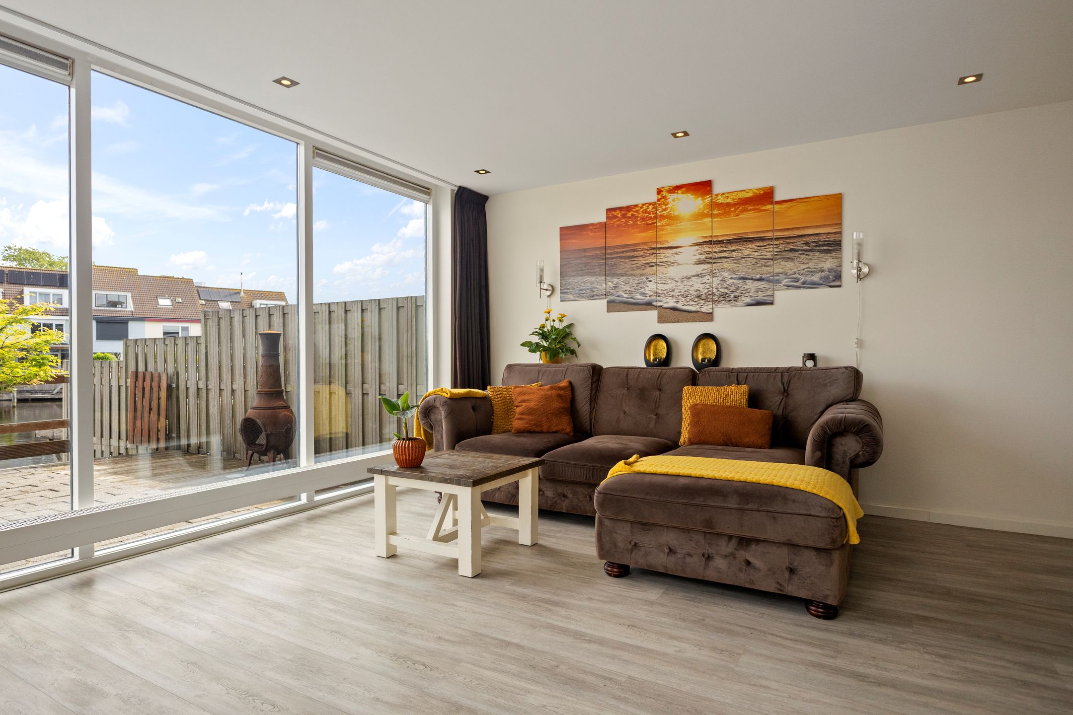 Foto 12 van Jupiter 40