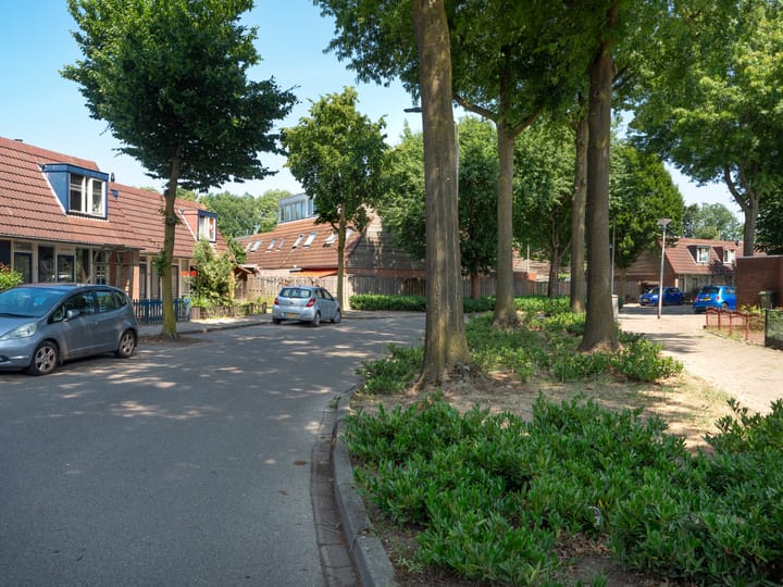 Foto 14 van Hillekensacker 1507-A