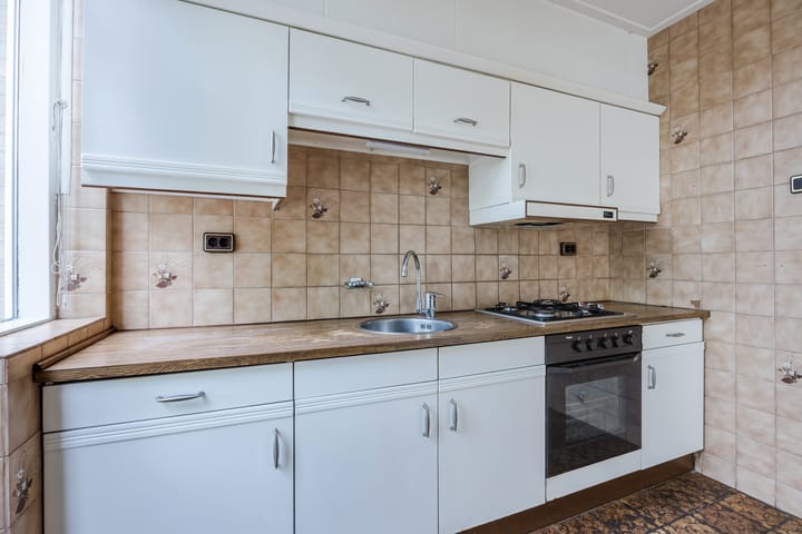 Foto 6 van P.C. Hooftlaan 103