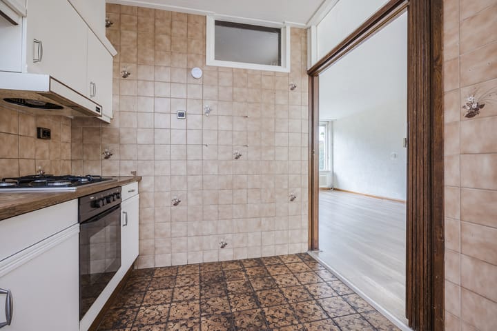 Foto 7 van P.C. Hooftlaan 103