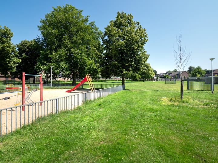 Foto 16 van Hillekensacker 1507-A