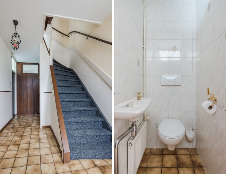 Foto 8 van P.C. Hooftlaan 103