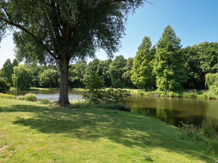 Foto 17 van Hillekensacker 1507-A