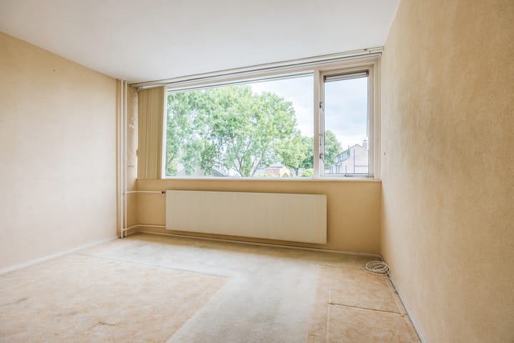 Foto 9 van P.C. Hooftlaan 103