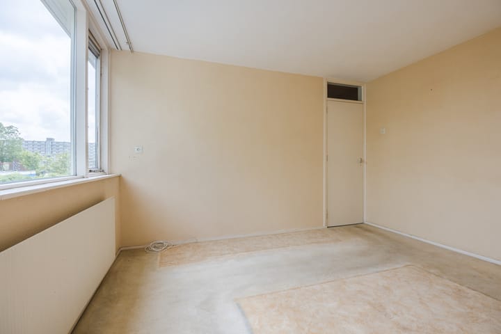 Foto 10 van P.C. Hooftlaan 103