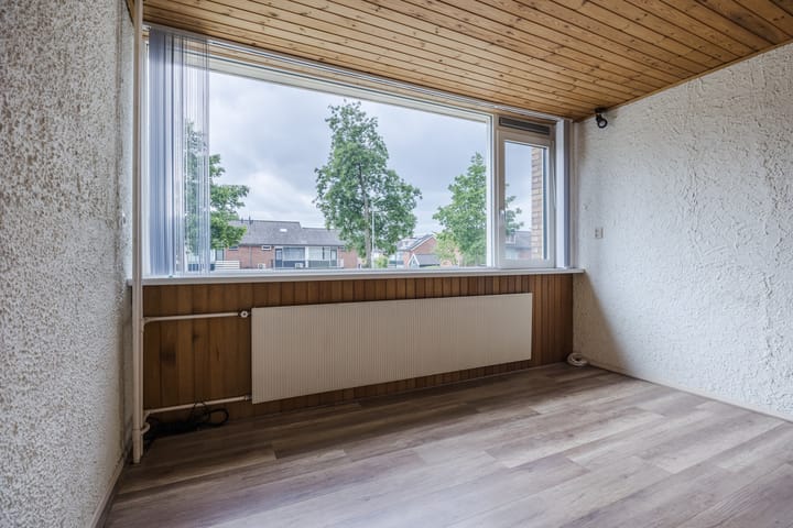 Foto 11 van P.C. Hooftlaan 103