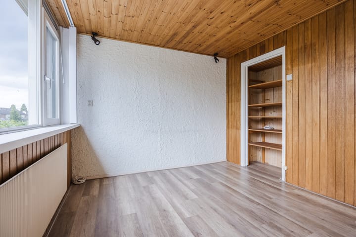 Foto 12 van P.C. Hooftlaan 103